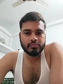 Nick fun 13 online show from 10-08-25, 11:41