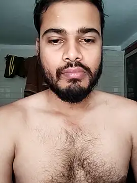 Nick fun 13 online show from 10-11-25, 07:18