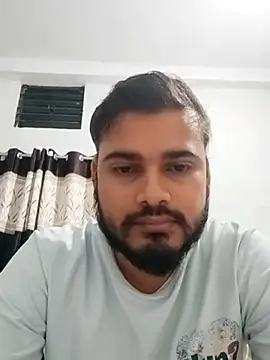 Nick fun 13 online show from 10-13-25, 03:56