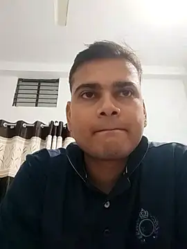 Nick fun 13 online show from 10-17-25, 10:51