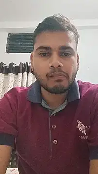 Nick fun 13 online show from 11-08-25, 07:01