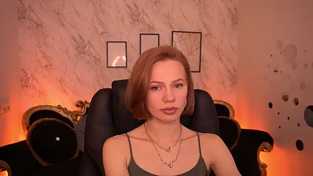 ShyySiren online show from 05-23-26, 01:04