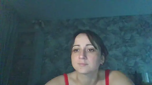 Avylith online show from 10-08-25, 05:10