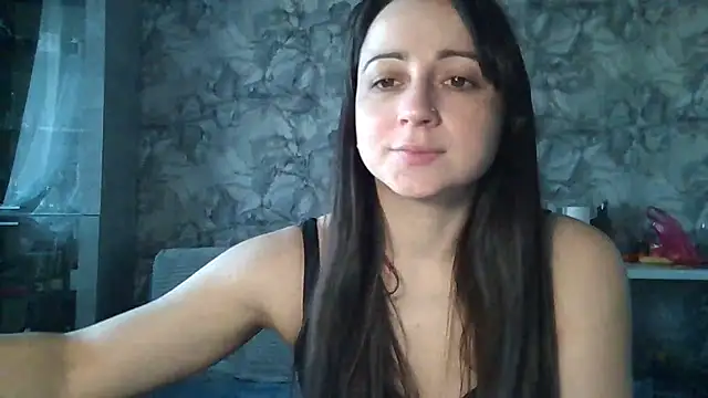 Avylith online show from 10-19-25, 12:06