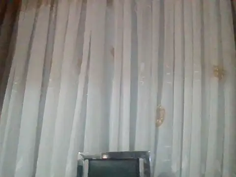 Lomivah online show from 10-31-25, 04:08