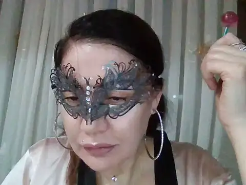 Lomivah online show from 11-08-25, 05:12