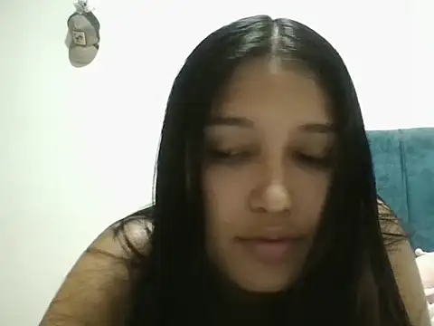 EimyKissx online show from 10-17-25, 04:37