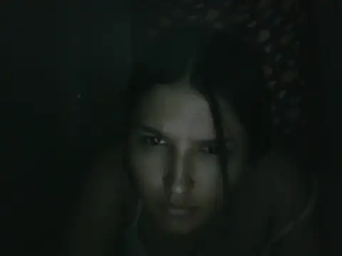 EimyKissx online show from 10-21-25, 02:12