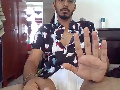 Snapshot of vikranthLong chatting on 11-07-25, 05:51 vikranthLong online show from 11-07-25, 05:51