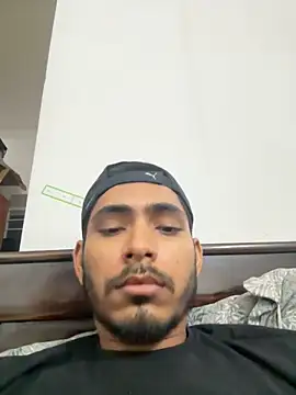 Snapshot of vikranthLong chatting on 01-06-26, 06:55 vikranthLong online show from 01-06-26, 06:55