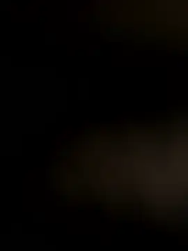 Snapshot of vikranthLong chatting on 01-08-26, 09:55 vikranthLong online show from 01-08-26, 09:55