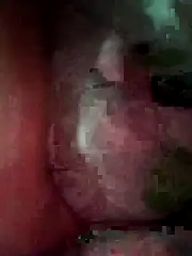 Romantic couple89 online show from 09-16-25, 05:52