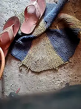 Romantic couple89 online show from 09-23-25, 03:53