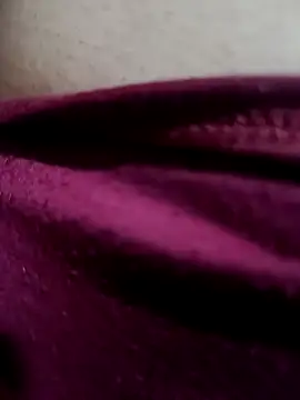 Romantic couple89 online show from 10-02-25, 07:32