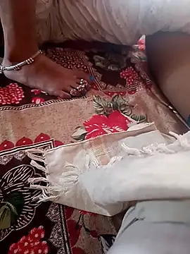 Romantic couple89 online show from 10-03-25, 07:38