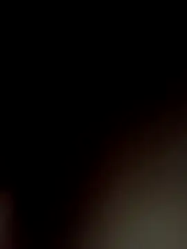 Romantic couple89 online show from 11-12-25, 03:56