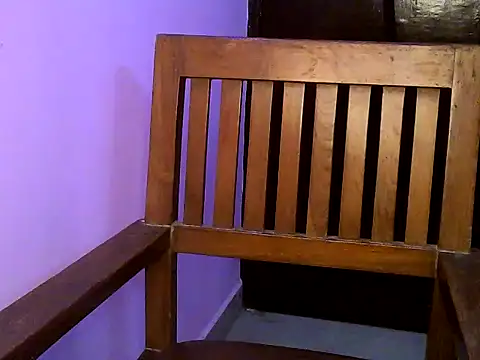 Snapshot of Mahi_Chaudhary chatting on 10-29-25, 06:26 Mahi Chaudhary online show from 10-29-25, 06:26