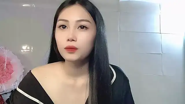 Lyly4757 online show from 10-30-25, 01:34