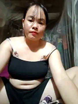 emilyzz online show from 10-18-25, 01:01