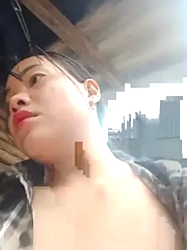 emilyzz online show from 10-25-25, 01:13