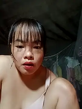 emilyzz online show from 11-21-25, 01:15