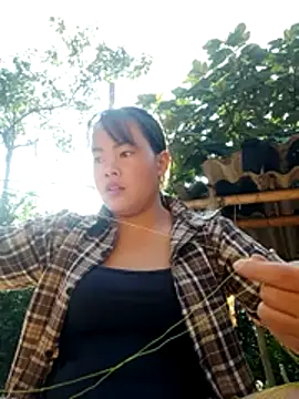 emilyzz online show from 11-22-25, 01:37