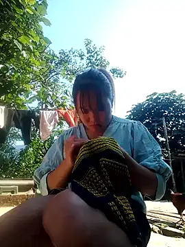 emilyzz online show from 11-23-25, 07:08