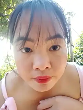 emilyzz online show from 11-29-25, 01:19