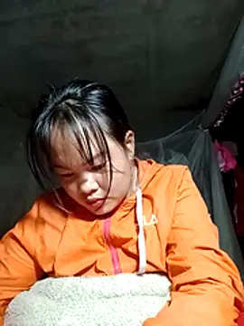 emilyzz online show from 03-07-26, 02:19