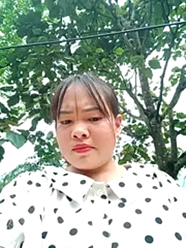 emilyzz online show from 03-18-26, 06:38