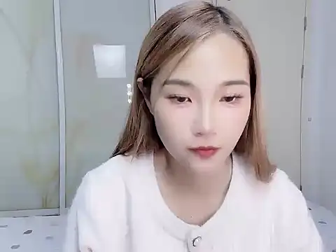 W-Sunflower online show from 10-01-25, 02:23