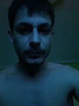 Snapshot of dirtyskils chatting on 09-26-25, 10:58 dirtyskils online show from 09-26-25, 10:58