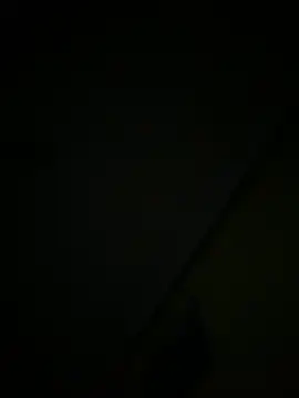 Snapshot of dirtyskils chatting on 11-27-25, 12:56 dirtyskils online show from 11-27-25, 12:56