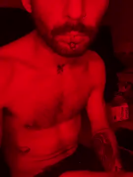 Snapshot of dirtyskils chatting on 03-05-26, 01:23 dirtyskils online show from 03-05-26, 01:23