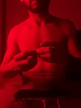 Snapshot of dirtyskils chatting on 03-19-26, 04:05 dirtyskils online show from 03-19-26, 04:05