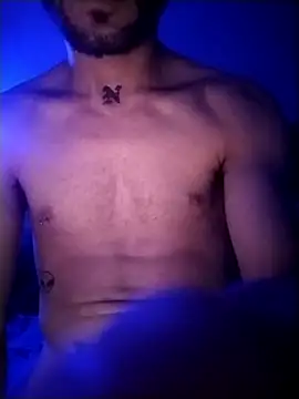 dirtyskils online show from 05-30-26, 02:52