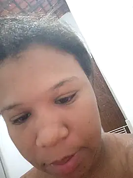 Milenvs online show from 11-25-25, 10:04