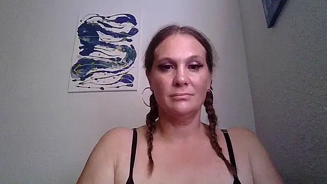Snapshot of Ariasweetaspie chatting on 09-19-25, 08:09 Ariasweetaspie online show from 09-19-25, 08:09