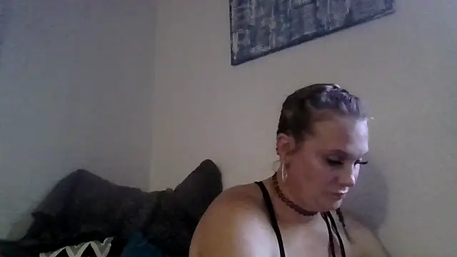 Snapshot of Ariasweetaspie chatting on 10-03-25, 02:47 Ariasweetaspie online show from 10-03-25, 02:47
