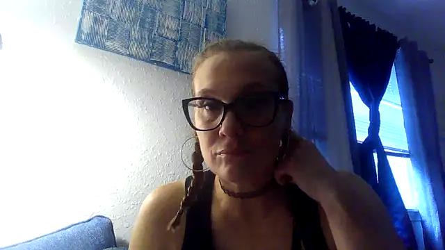 Snapshot of Ariasweetaspie chatting on 10-09-25, 05:11 Ariasweetaspie online show from 10-09-25, 05:11