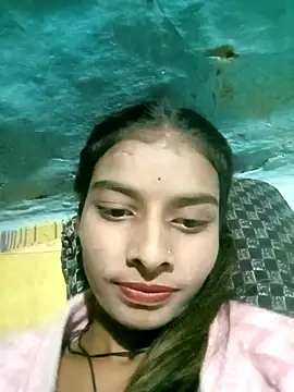 Snapshot of Hot_eras68484 chatting on 11-17-25, 04:35 Hot eras68484 online show from 11-17-25, 04:35