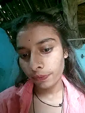 Snapshot of Hot_eras68484 chatting on 11-19-25, 07:52 Hot eras68484 online show from 11-19-25, 07:52