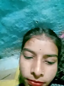 Snapshot of Hot_eras68484 chatting on 11-20-25, 06:40 Hot eras68484 online show from 11-20-25, 06:40