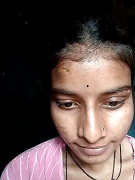 Snapshot of Hot_eras68484 chatting on 11-23-25, 09:09 Hot eras68484 online show from 11-23-25, 09:09