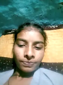 Snapshot of Hot_eras68484 chatting on 12-16-25, 05:51 Hot eras68484 online show from 12-16-25, 05:51