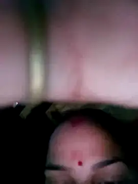 Snapshot of Hot_eras68484 chatting on 06-05-26, 11:32 Hot eras68484 online show from 06-05-26, 11:32