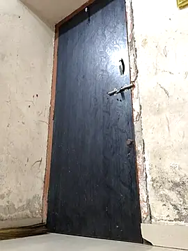 Teena 78 online show from 10-01-25, 05:19