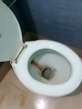 Teena 78 online show from 10-03-25, 11:02