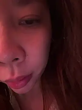 qianhan x online show from 01-16-26, 08:07