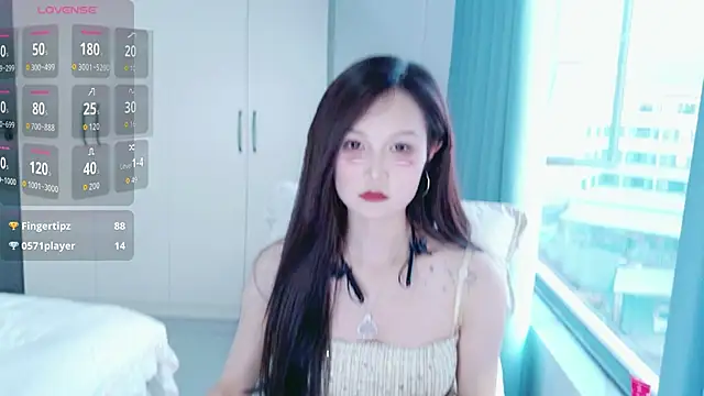 Snapshot of schoolgirl-nurse chatting on 11-13-25, 10:14 schoolgirl-nurse online show from 11-13-25, 10:14